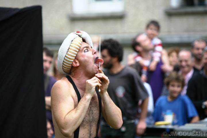 Diapositive suivante